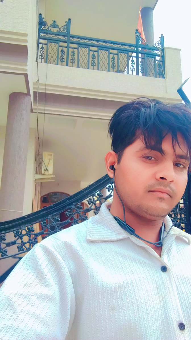 Gaurav