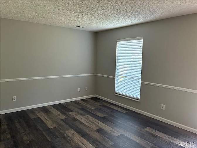 Sanjay's room
