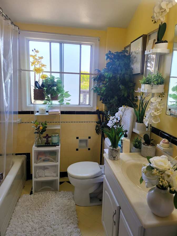Montanatitleco.'s room