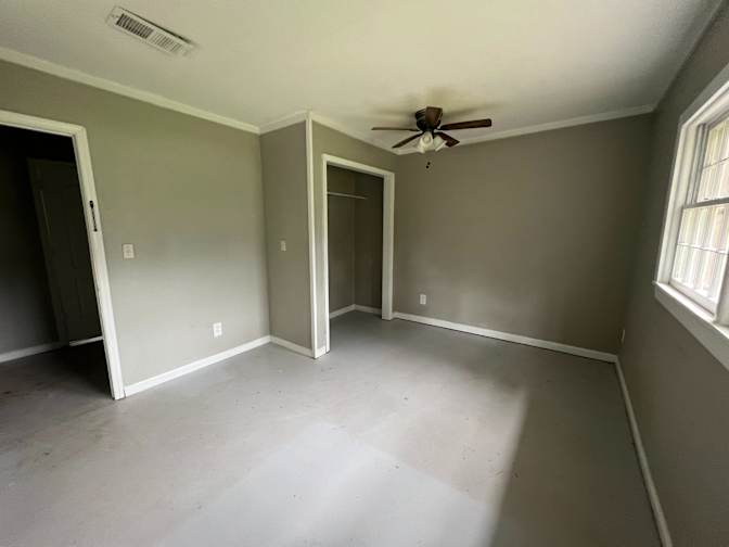 Alcove Rooms's room