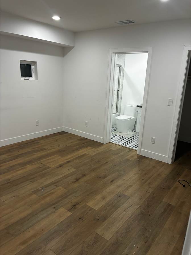 A.Shoaib's room
