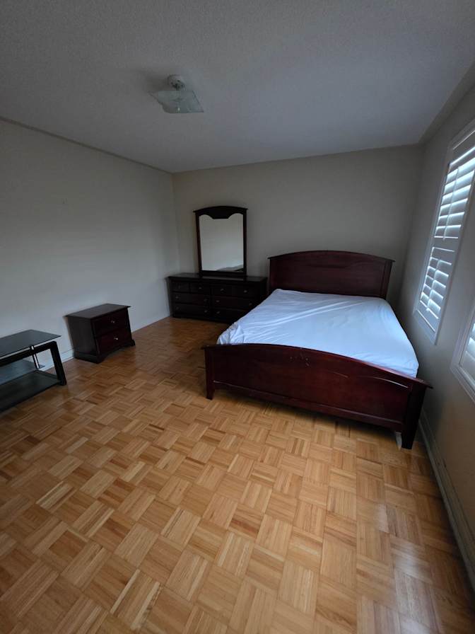 ANTONELLA RISA's room