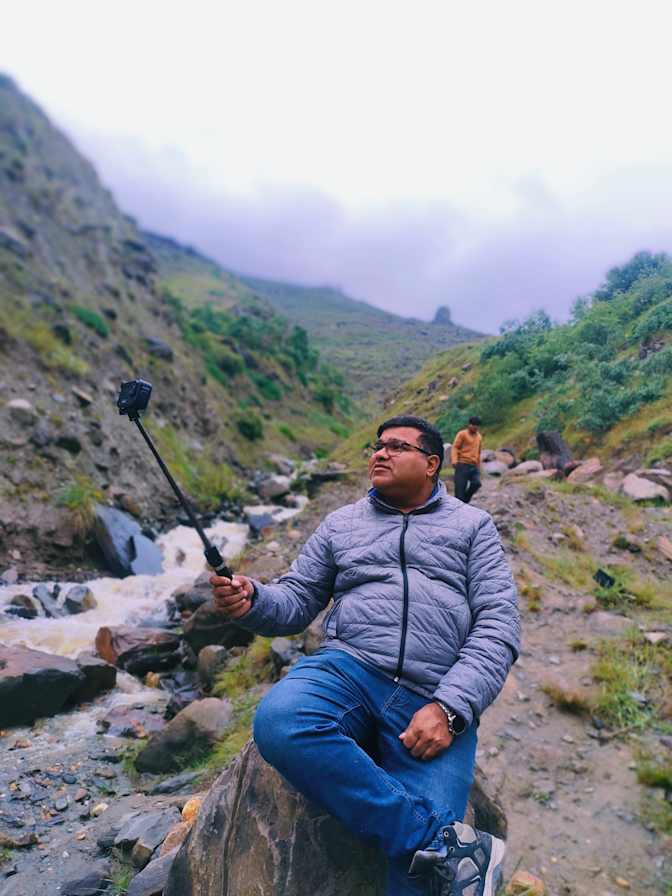 Tinku
