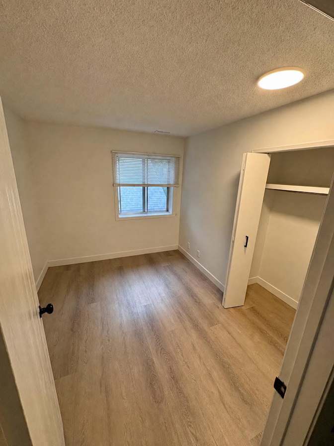 JUJU's room