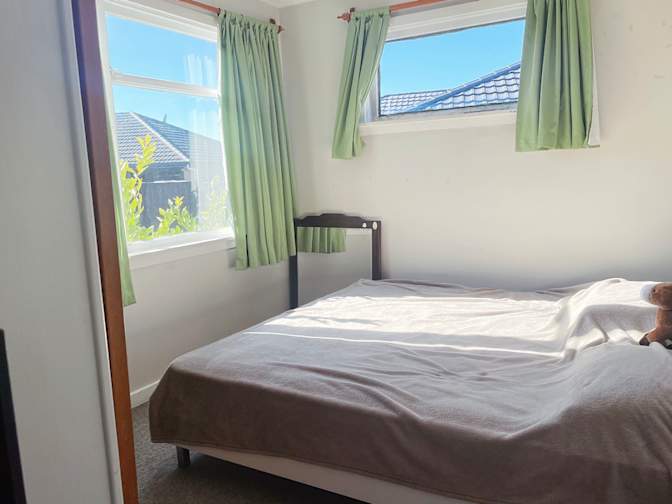udomsak juchange's room