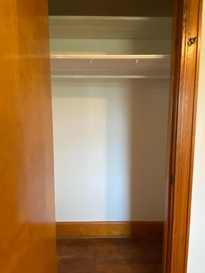 Alcove Rooms's room