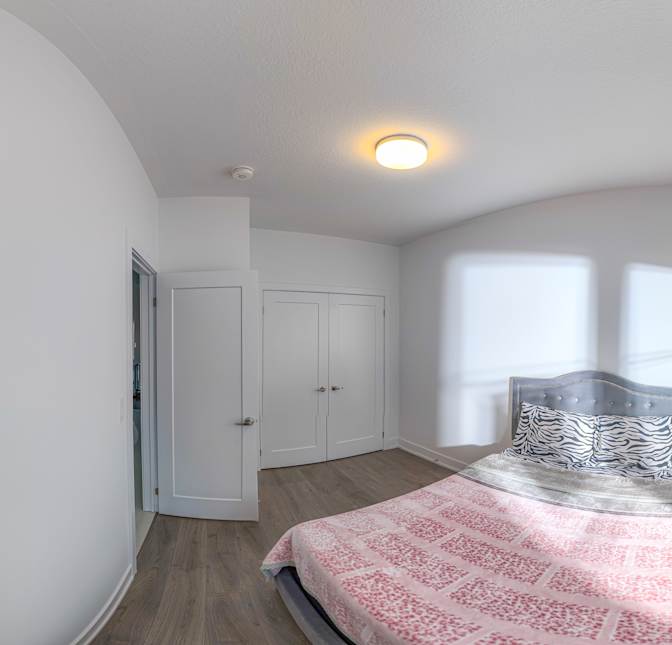 Kayle's room