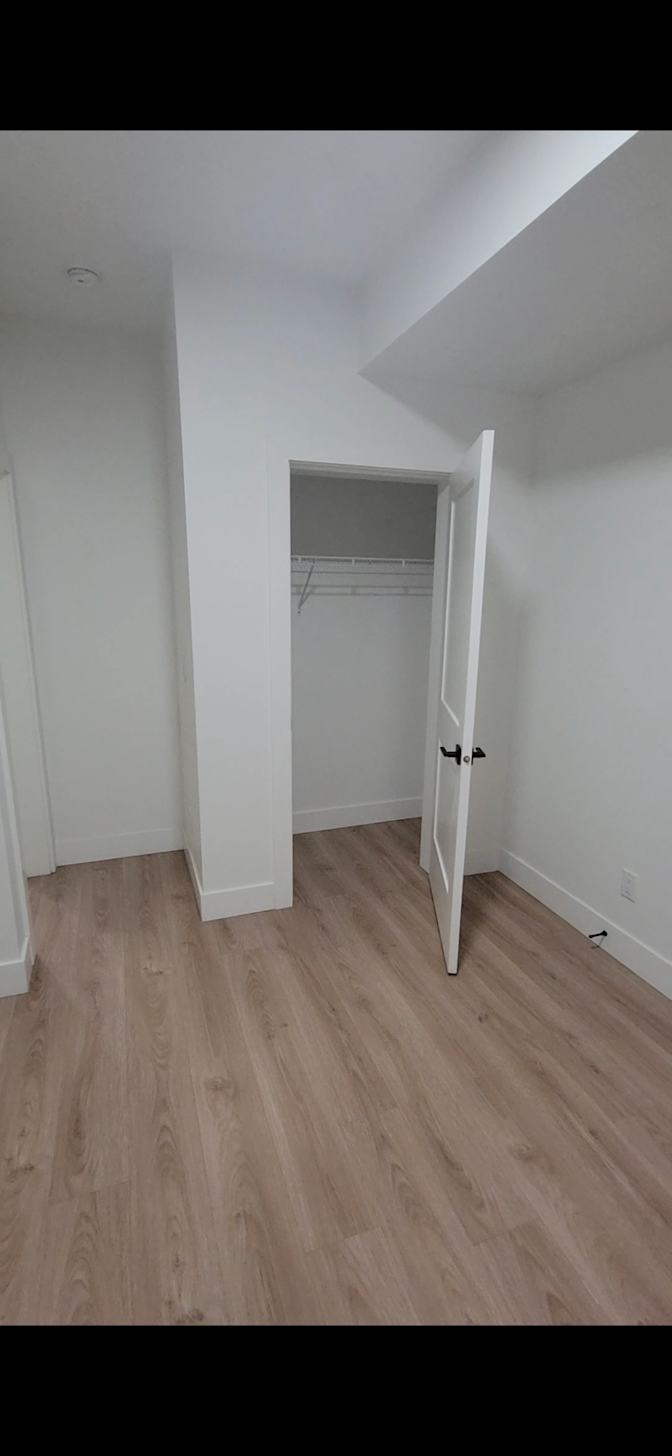Veebee's room