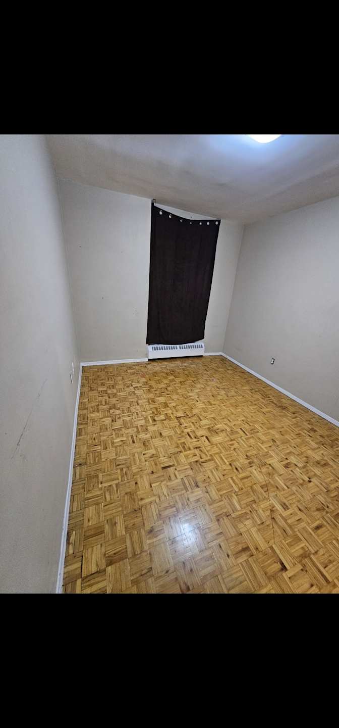 Jessica's room