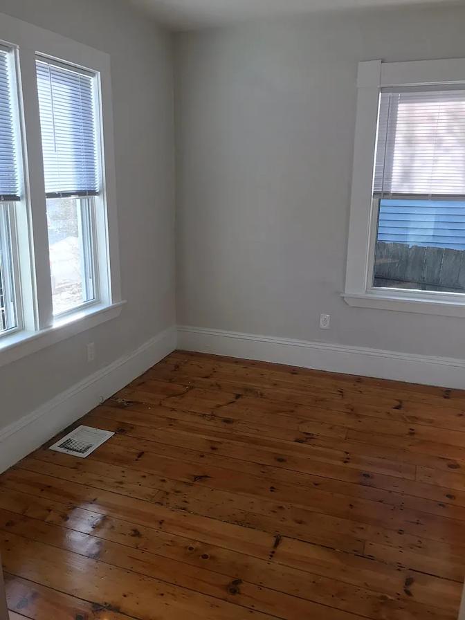 Kate's room