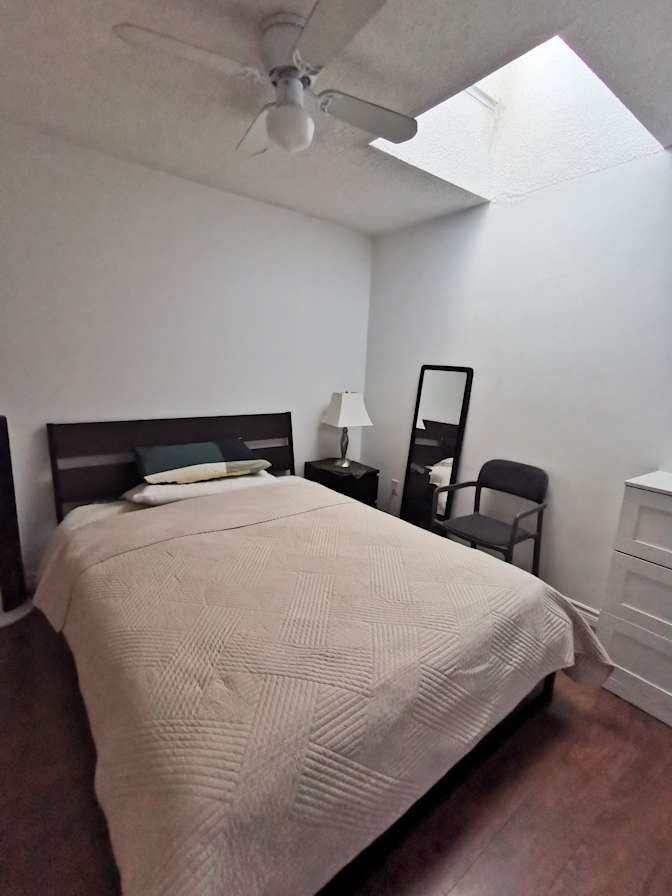 Bloor Street West - Photo 10