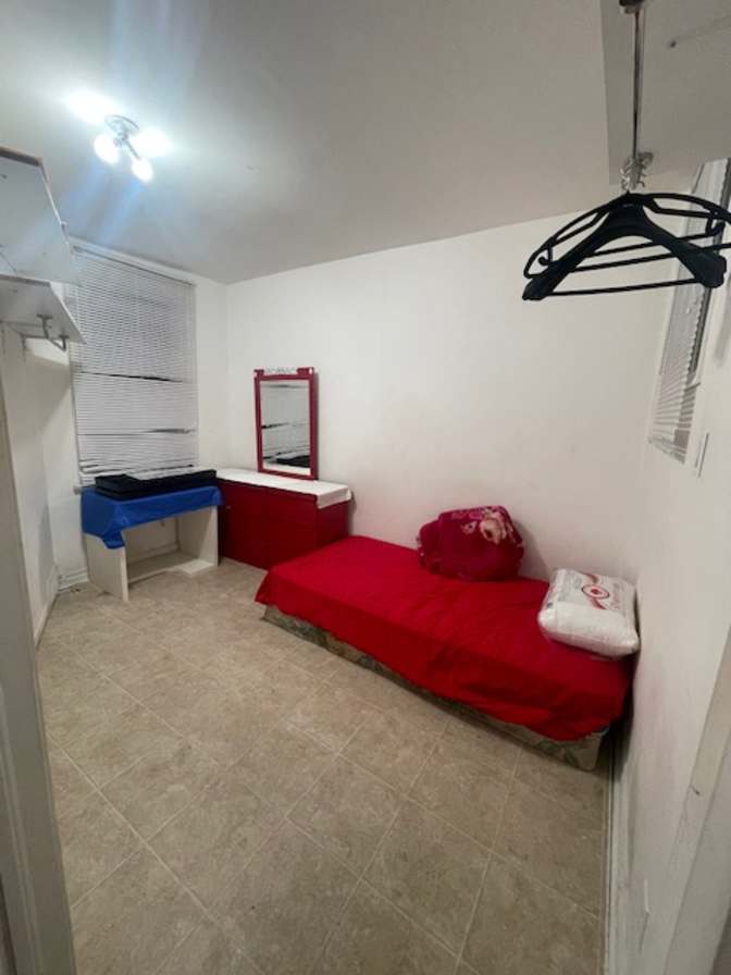 Warden Avenue - Photo 11