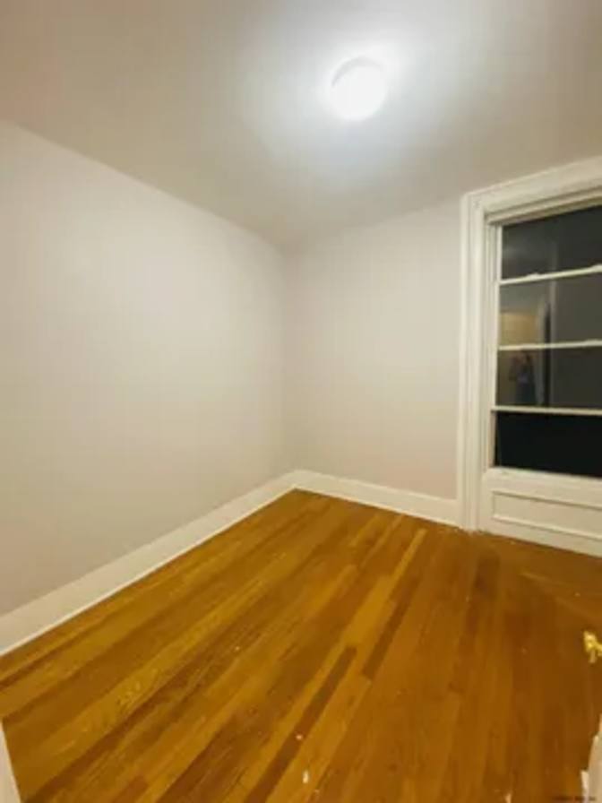 Caitlyn's room