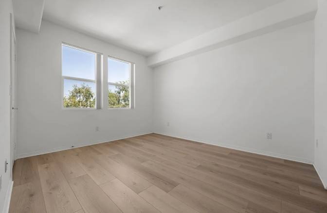 aurelius's room