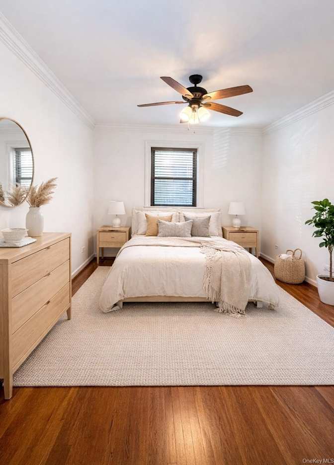 PatMud's room