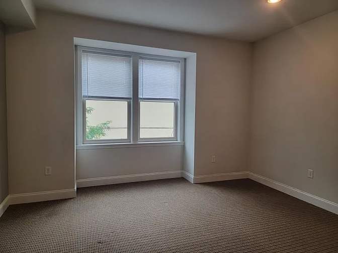 Hannah's room