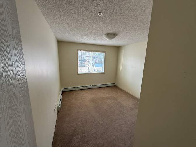 Ryan's room
