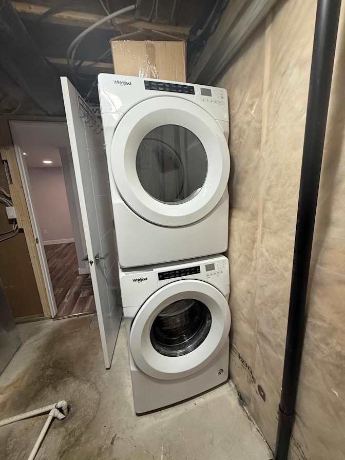 Gagandeep singh's room