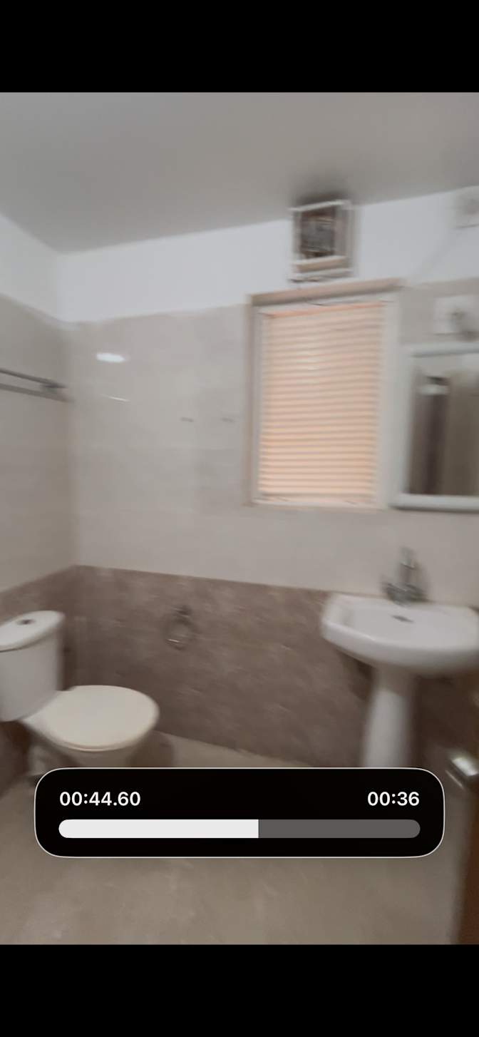 Anya Pattanayak's room