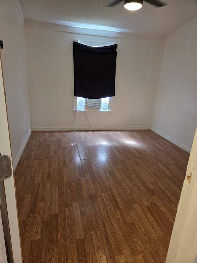 Danielle's room