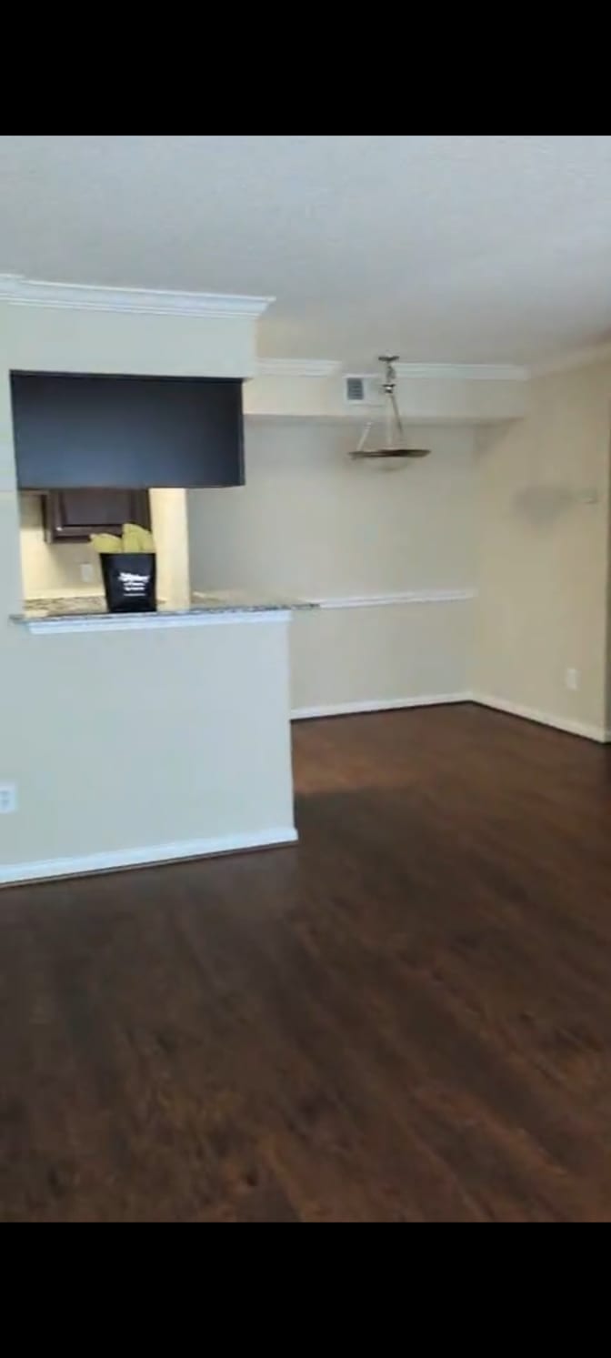 Rohan's room