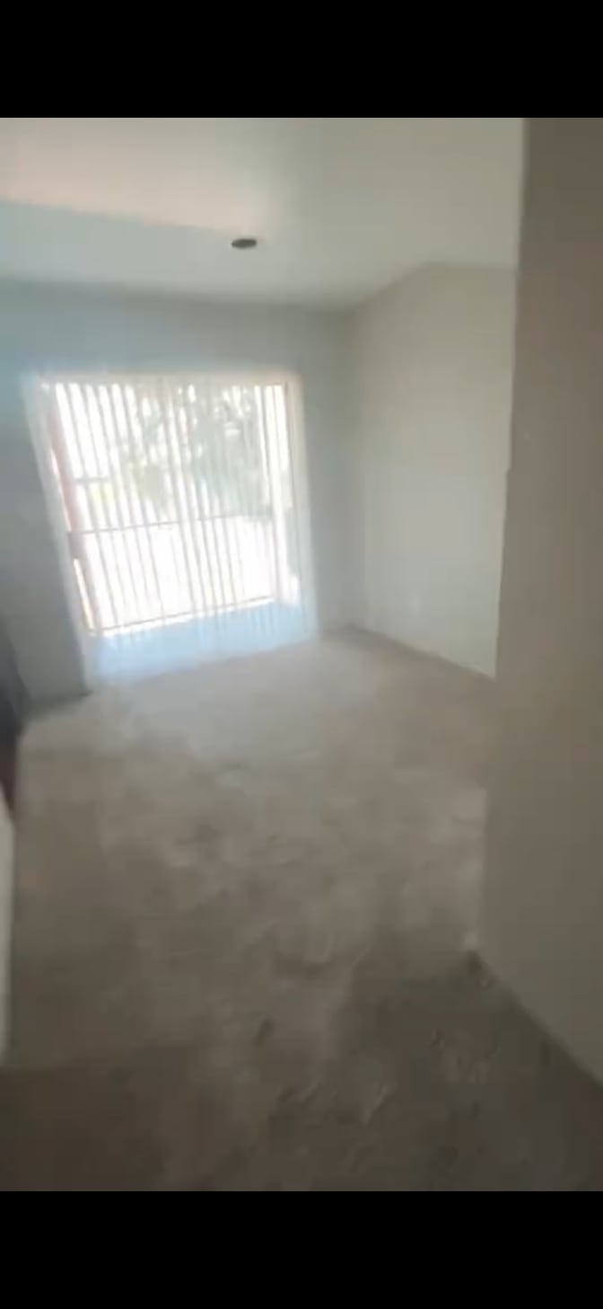 Madison's room