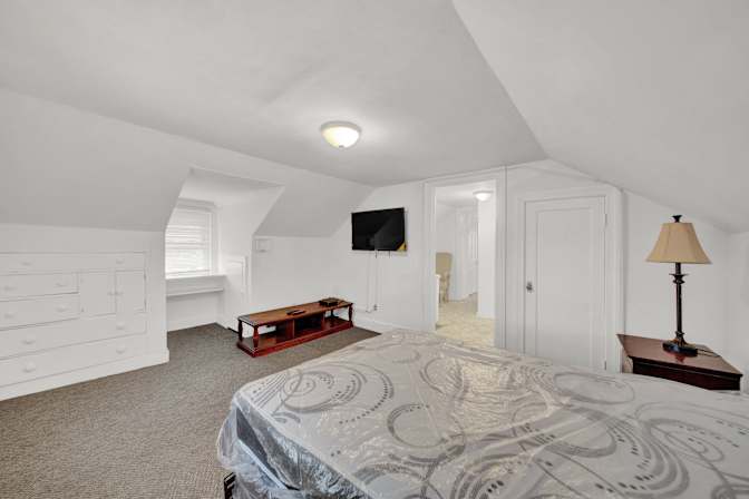 First Place Homes LLC's room