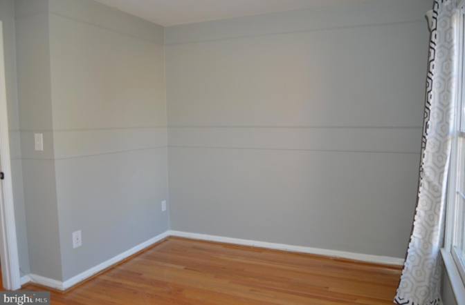 Mhel's room