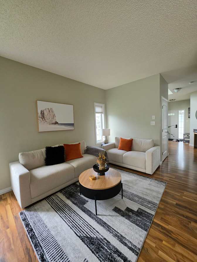 Rutherford Road Southwest - Photo 2