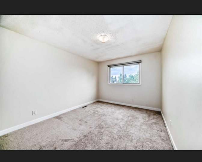 Abhikrit's room