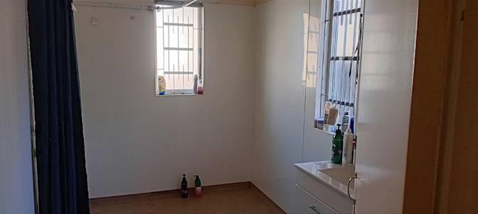 YASH KUMAR's room