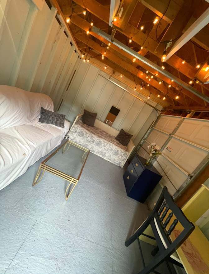 MARYSHARPLESS's room