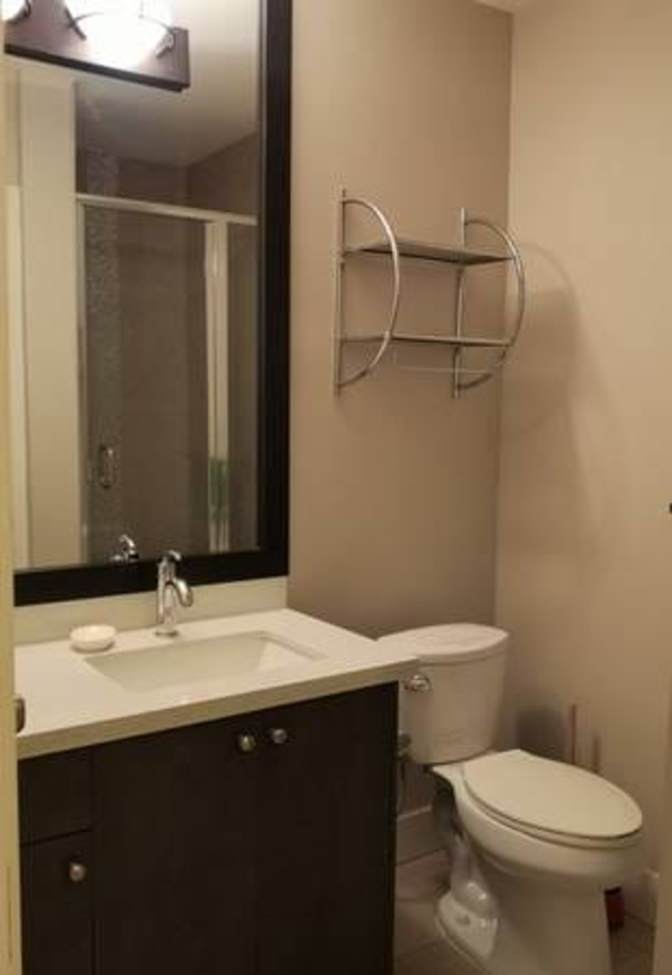 East 41st Avenue - Photo 4