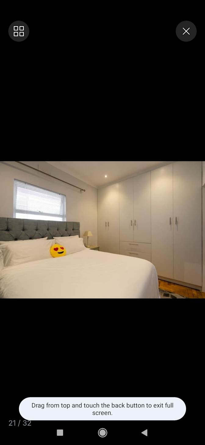 kim's room