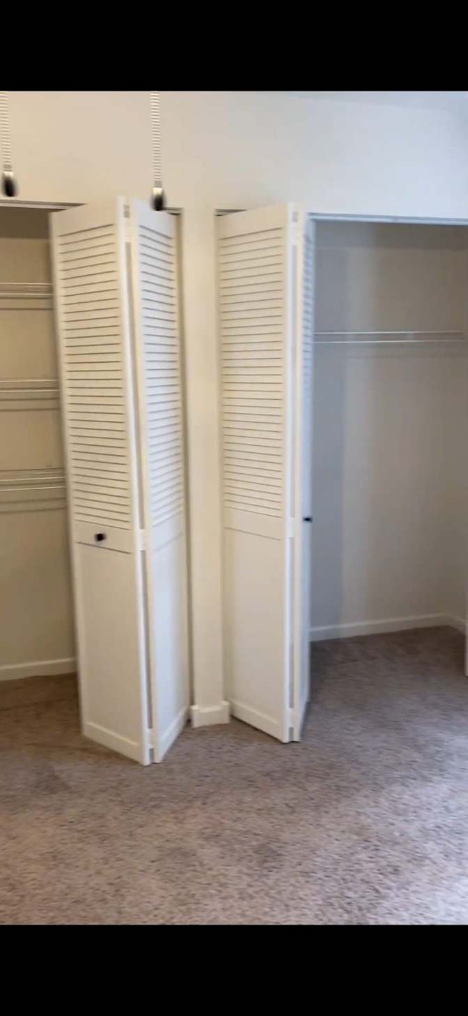Akanksha's room