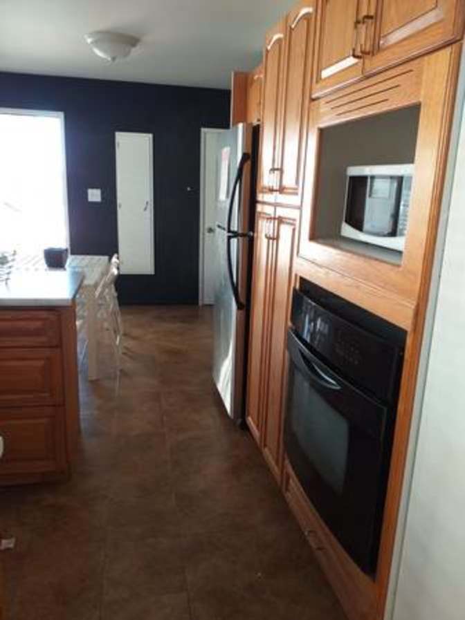 Welcome Travel Accomodation's room