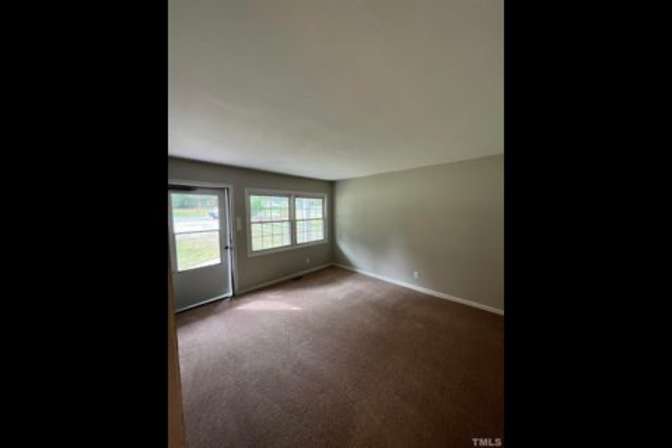 Alcove Rooms's room