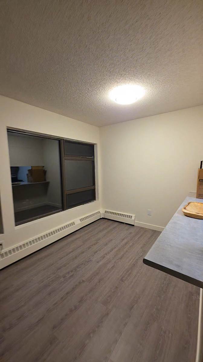 Jessie's room