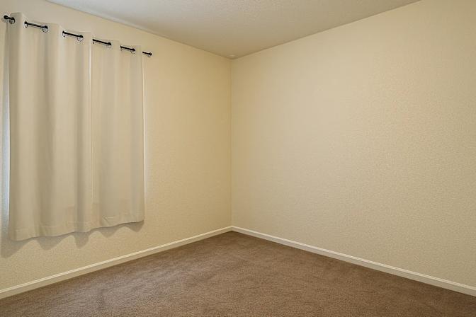 chris mckinzie's room
