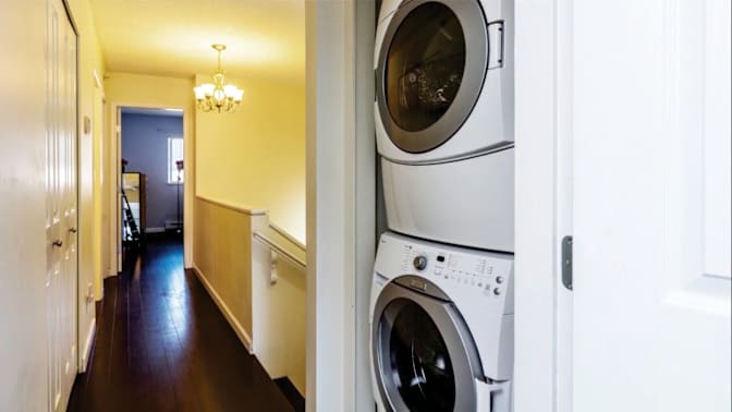 THANH TAM NGUYEN's room