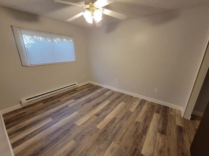 Kaylei's room