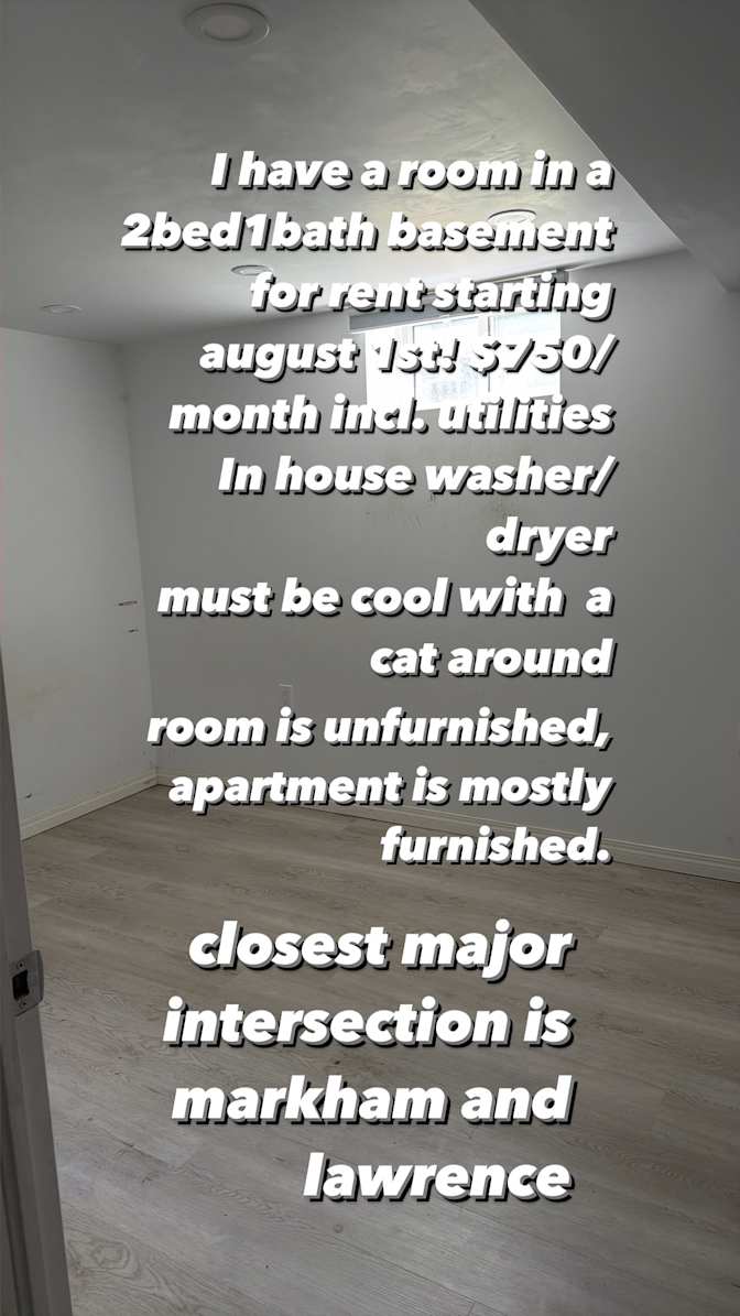 Emily's room