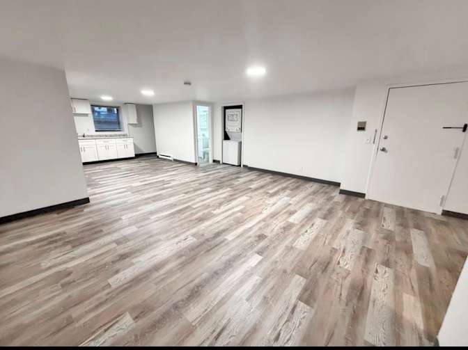 Supreet's room
