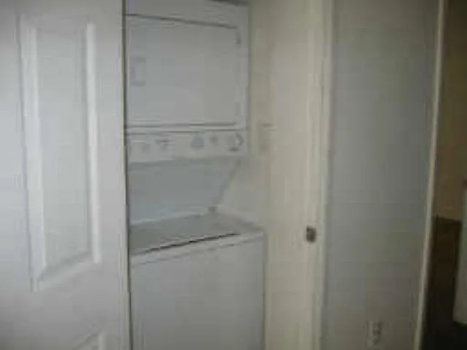 Karen's room