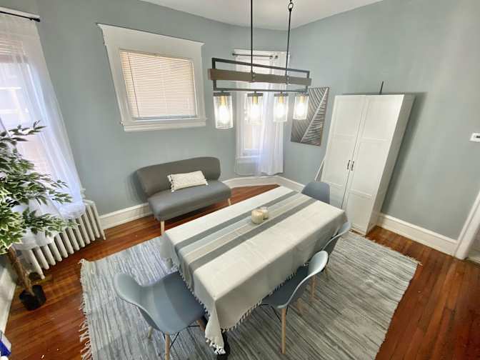 christian-joseph's room