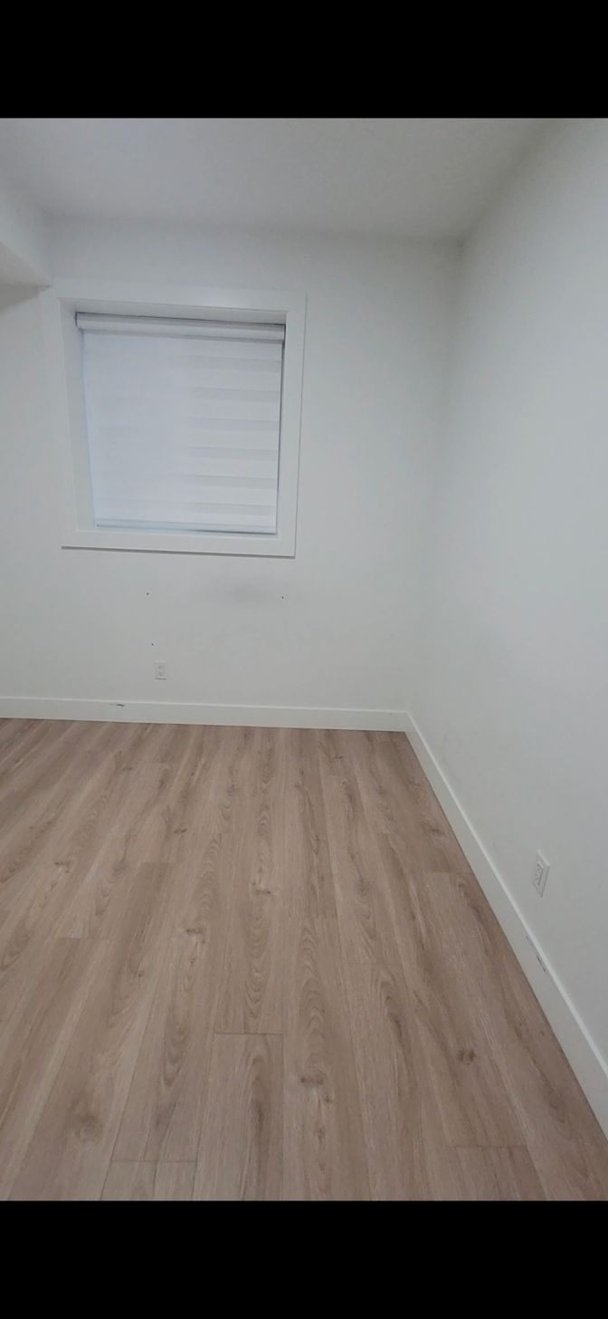 Veebee's room