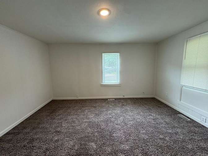 nicoh's room