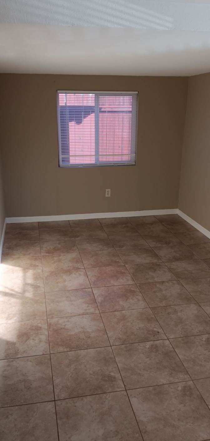 t's room