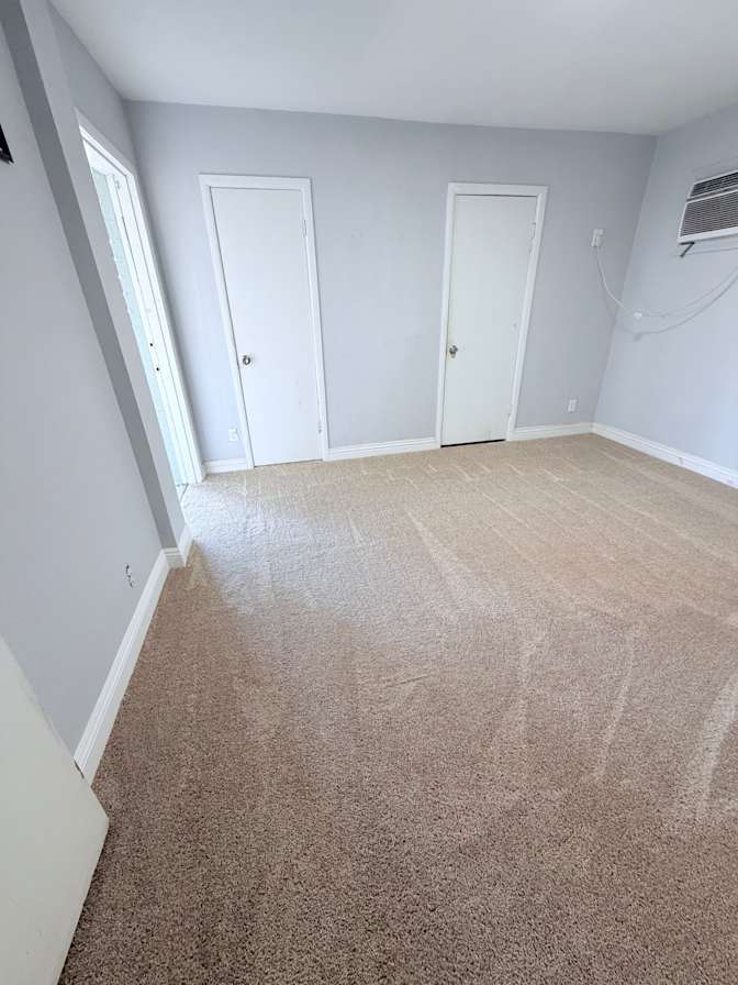 Venkata's room