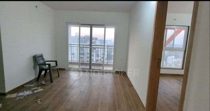 Akshit Garg's room